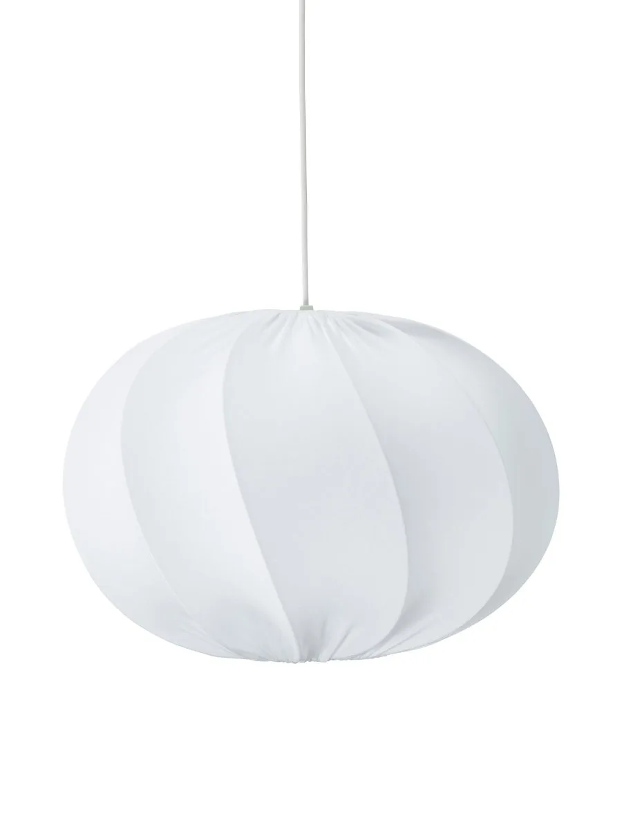 PR Home - Olivia Ø50 - Taklampa - Vit