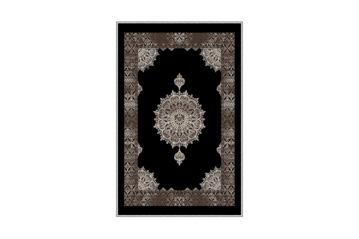 Carpet (60 x 100) -