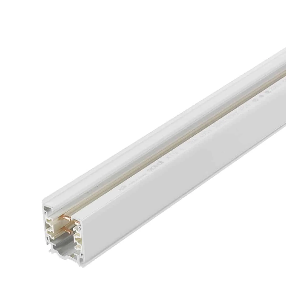 Global Trac Pro XTS4400-3 3-fas 4000mm Vit
