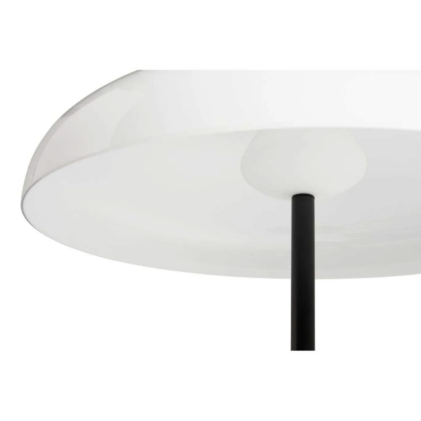 Pao Golvlampa White/Opal - Hay - Vardagsrum - Metall