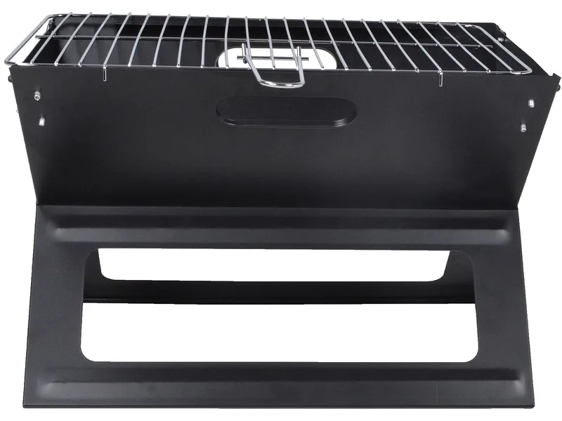 OHMEX Holzkohlegrill OHM-GRIL-4530