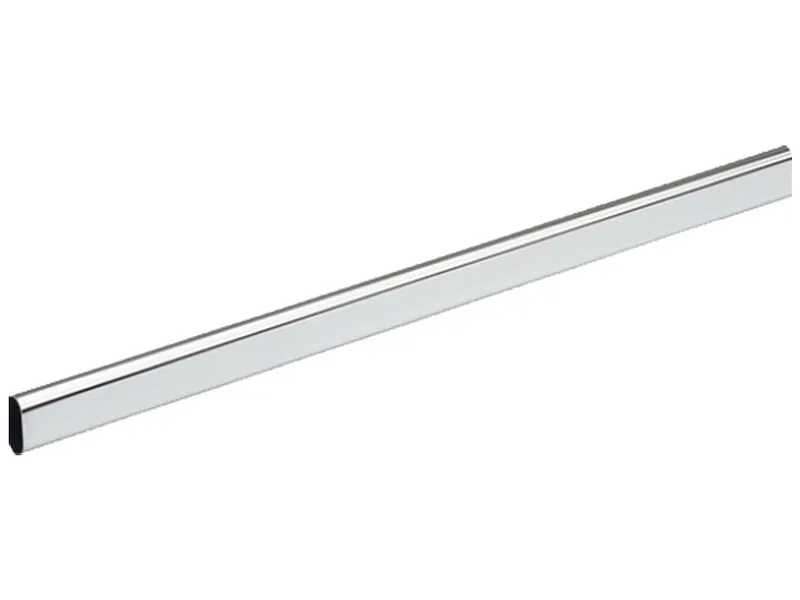 JUTZLER Stange ACCESSOIRES EVOLUTION