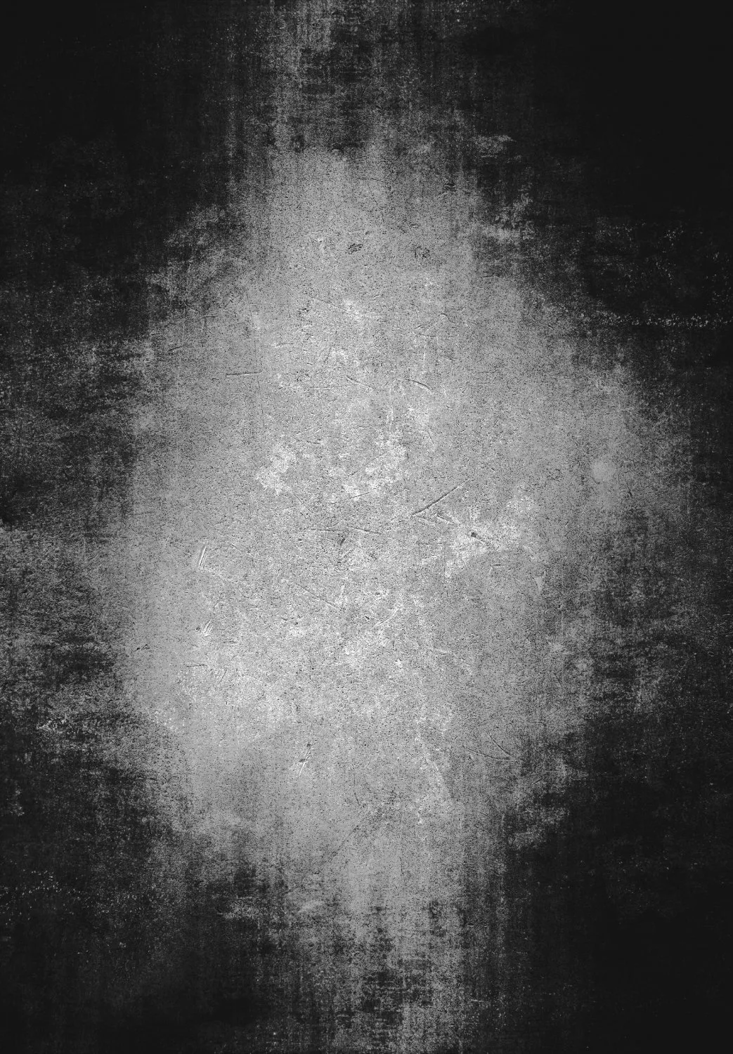 Wilton-teppe - Megara (grå) (Størrelse: 200 x 280 cm)