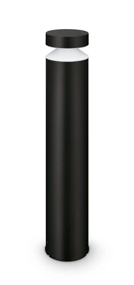 Philips - Laven 50cm - Pollare - Svart