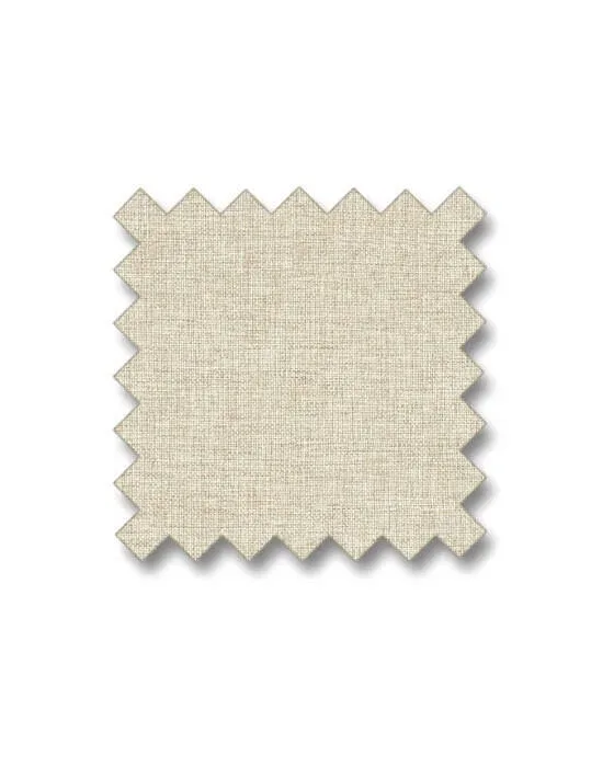 Betræk til Santa Monica sofa Trafford Beige