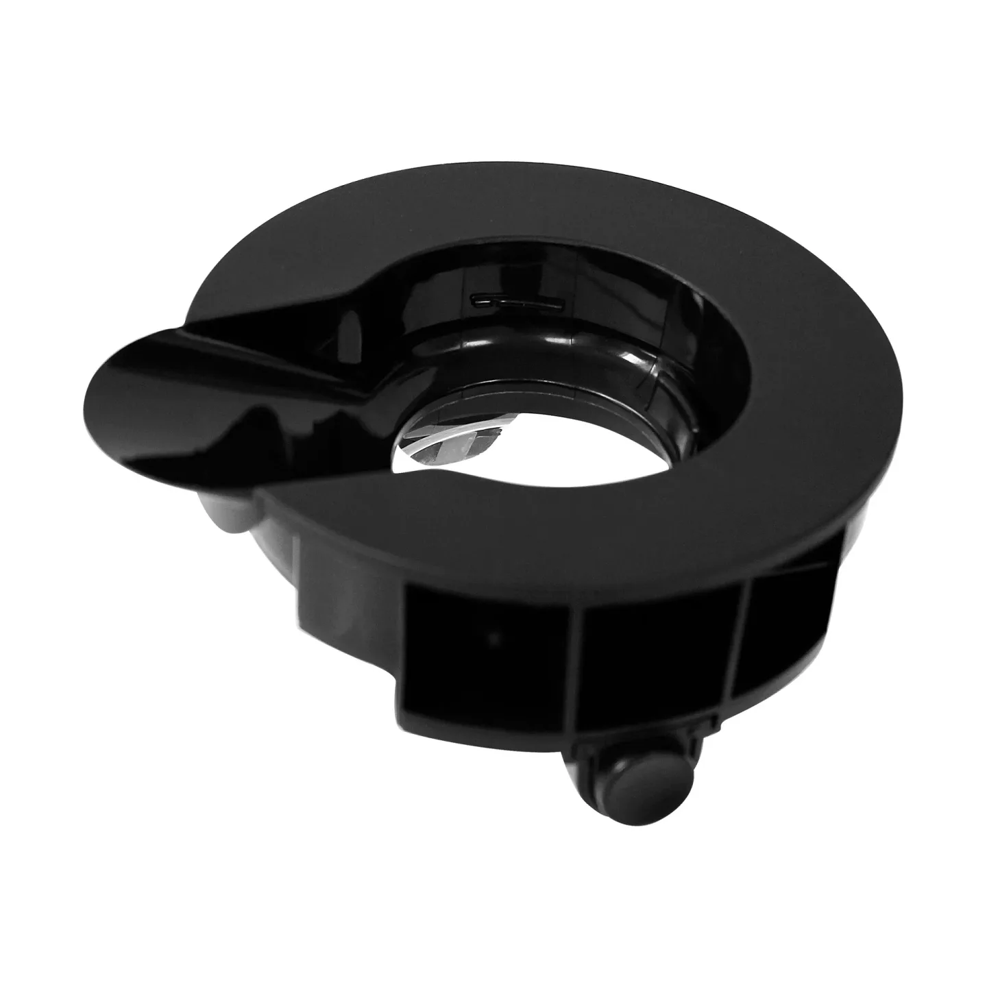 Stelton Stelton termos reserv hällpip svart