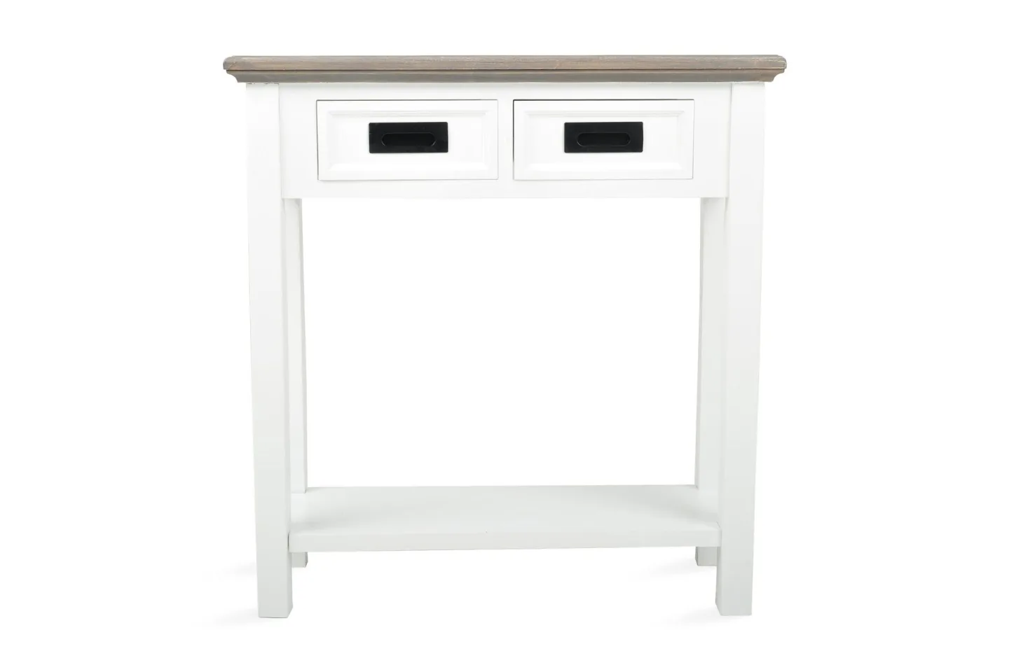 Verdell Konsollbord 76 cm - Vit