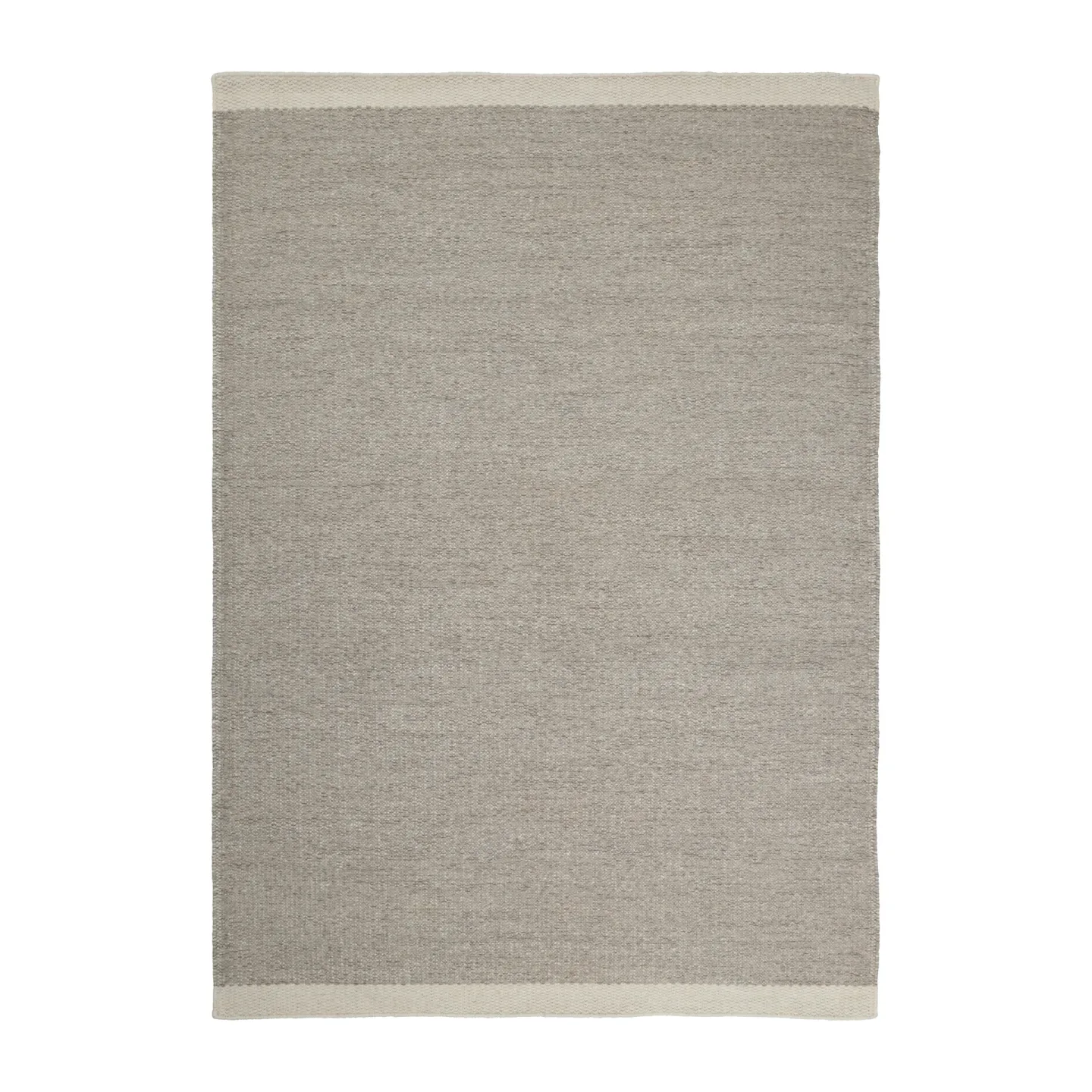 Linie Design Frode ullmatta 200x300 cm Natural