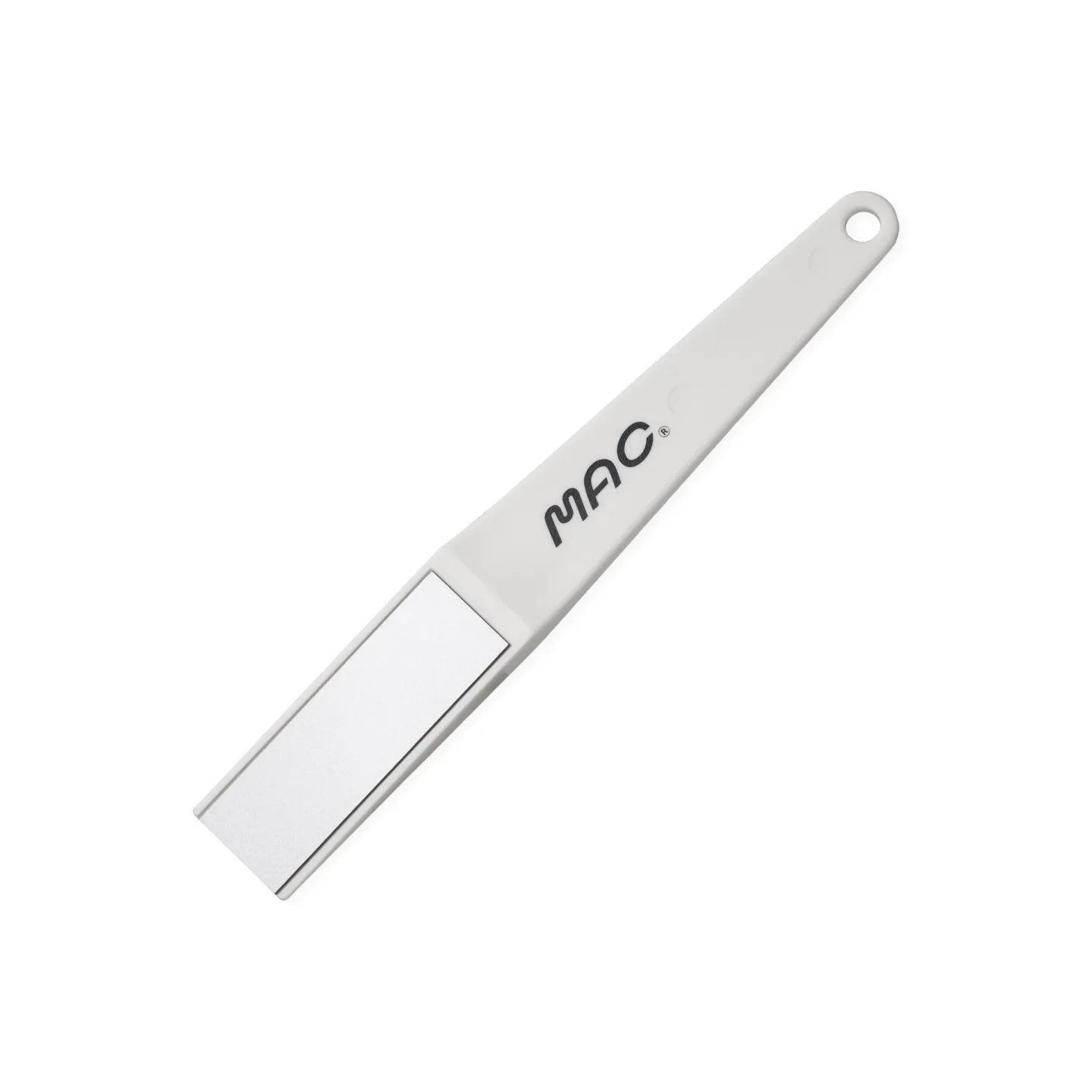 MAC Diamantsliper