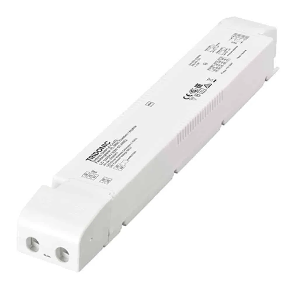 Tridonic CV LED-Driver Casambi 100W 24V