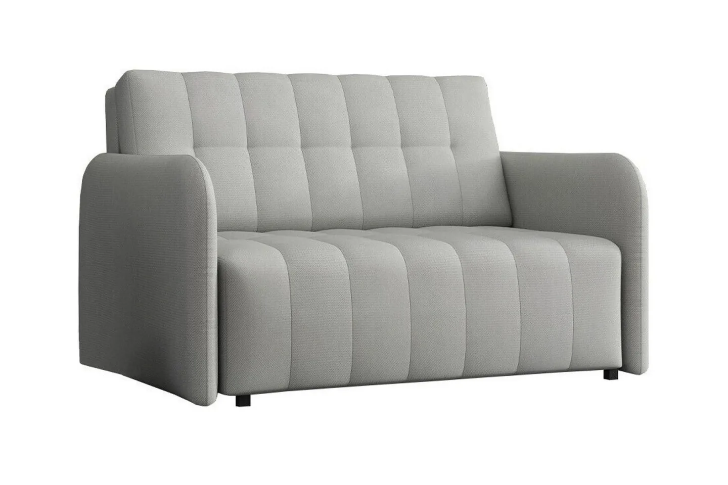 Denegal 2-sits Bäddsoffa -