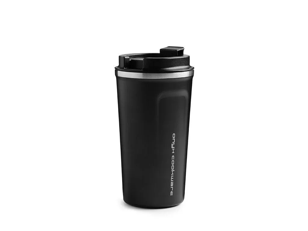 THERMOBECHER - 500ML