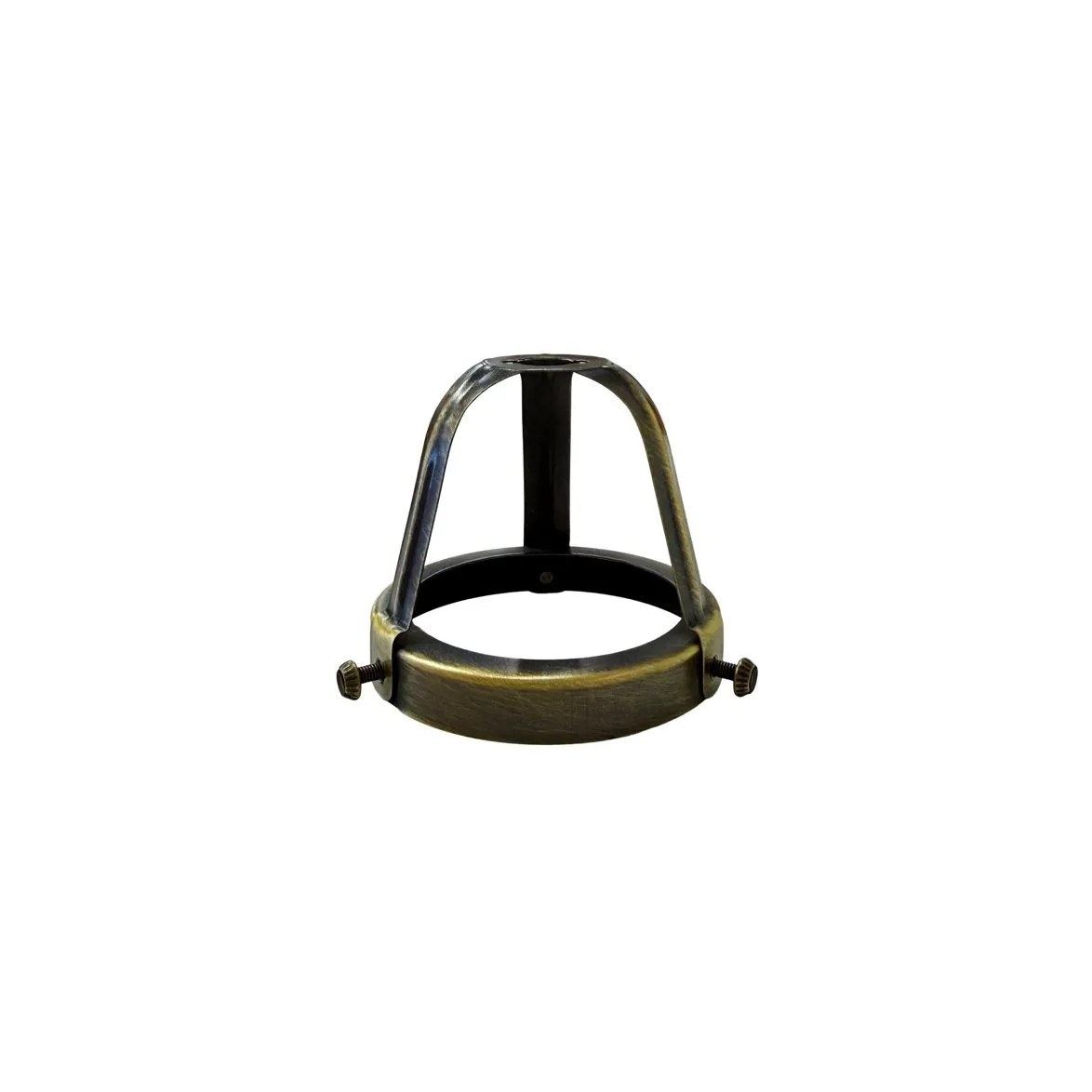 Klofattning 116 antik