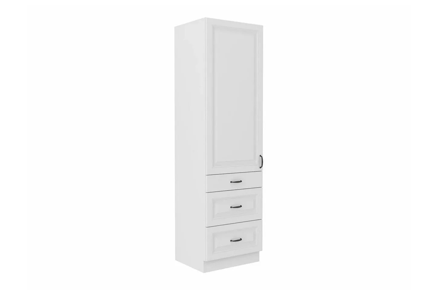 Templemore Köksskåp 60 cm -