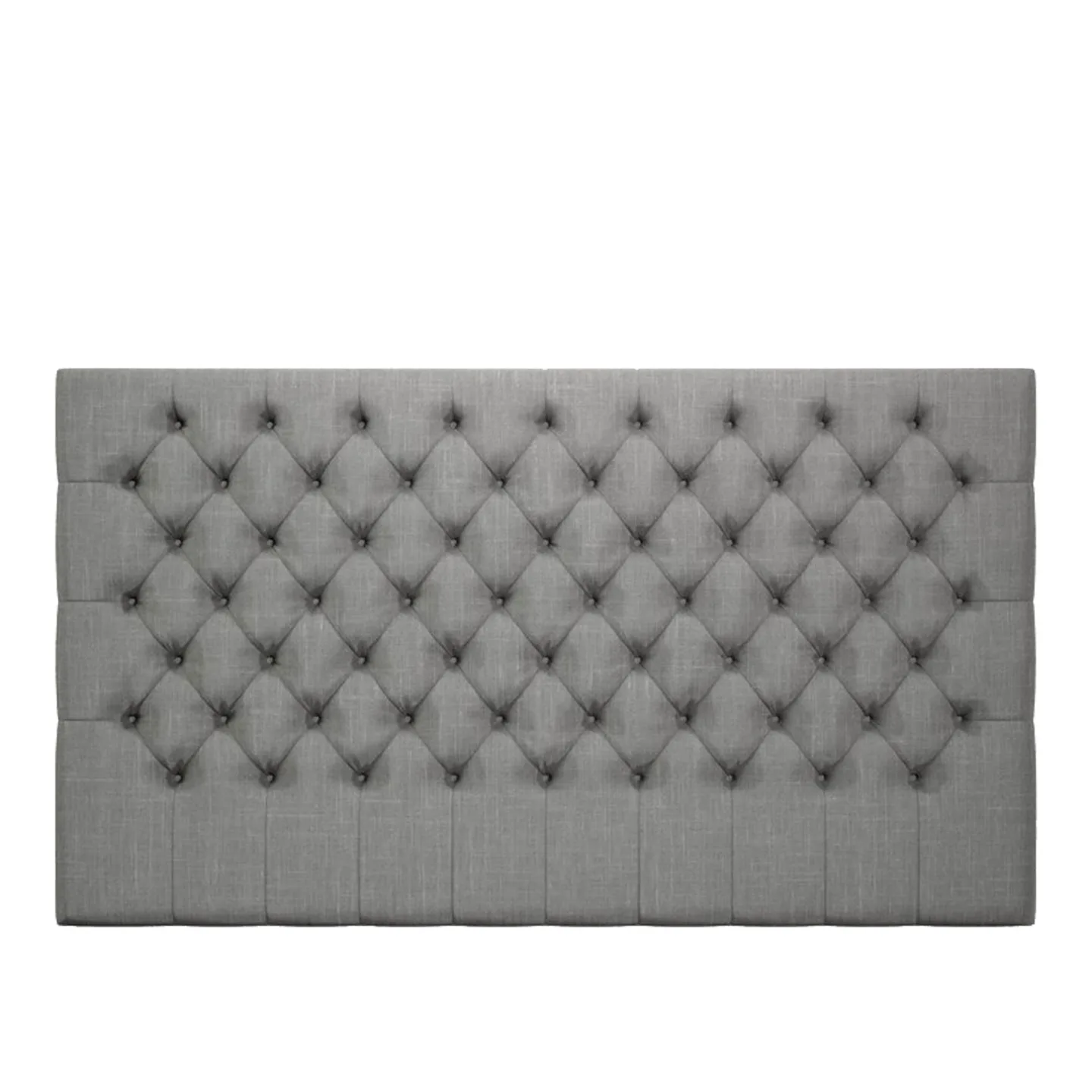 Carpe Diem Beds - Bornö Sänggavel 210X120, E16 RO Asuri Cashew - Sänggavlar