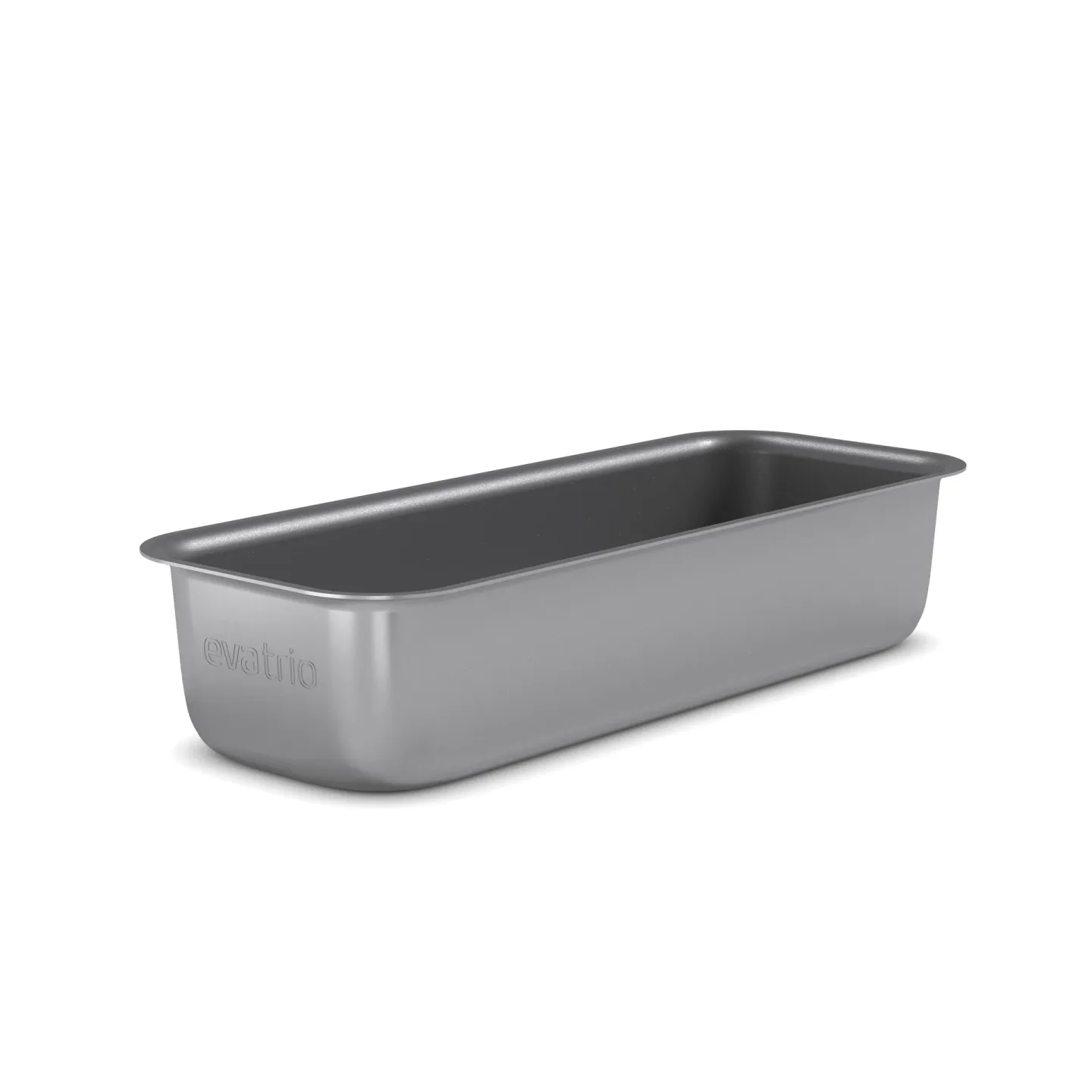 Eva Solo Eva Trio Professionell Brot/Backform 1,35 L