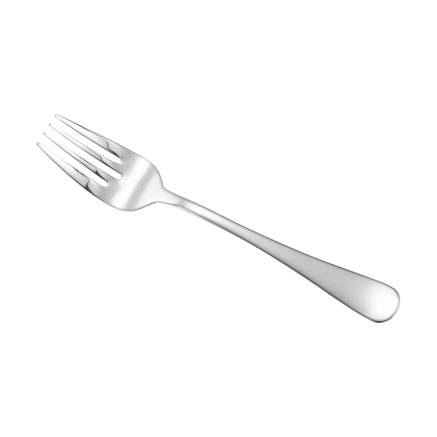 Dorre Classic Serviergabel Edelstahl, 24,3 cm