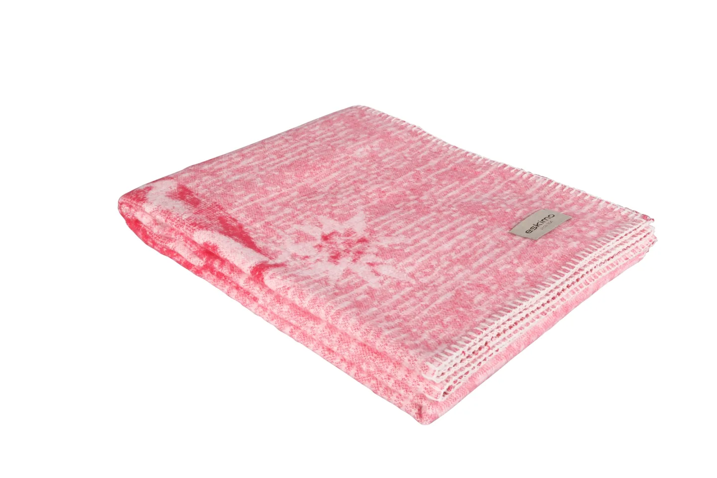 Eskitex AG Plaid Rosi 140x180 cm | Schubiger Möbel