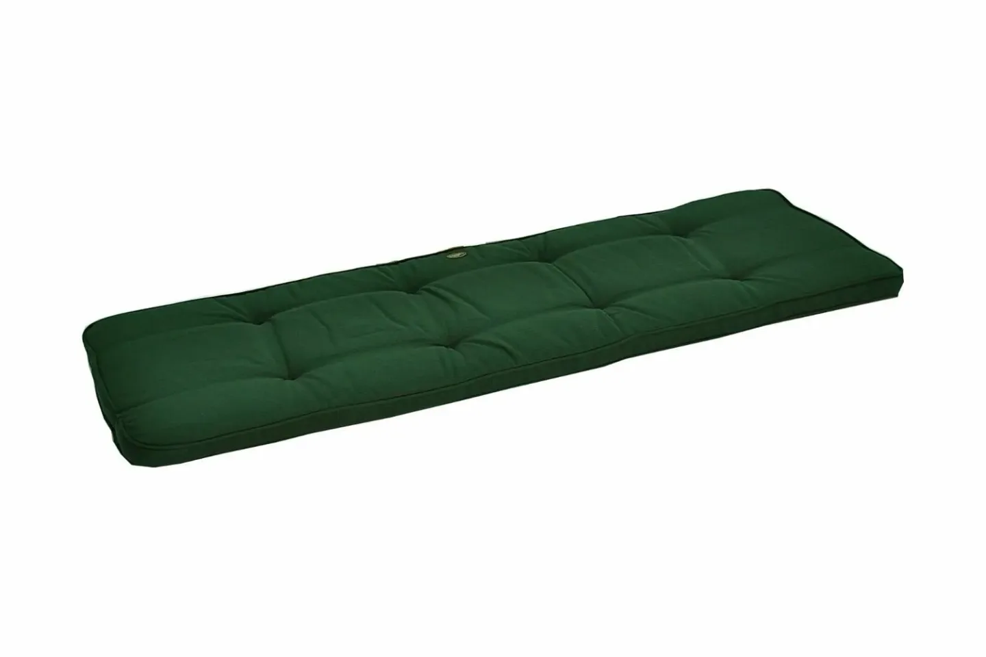 Sofa cushion & bench cushion Fritab Canyon Grön -