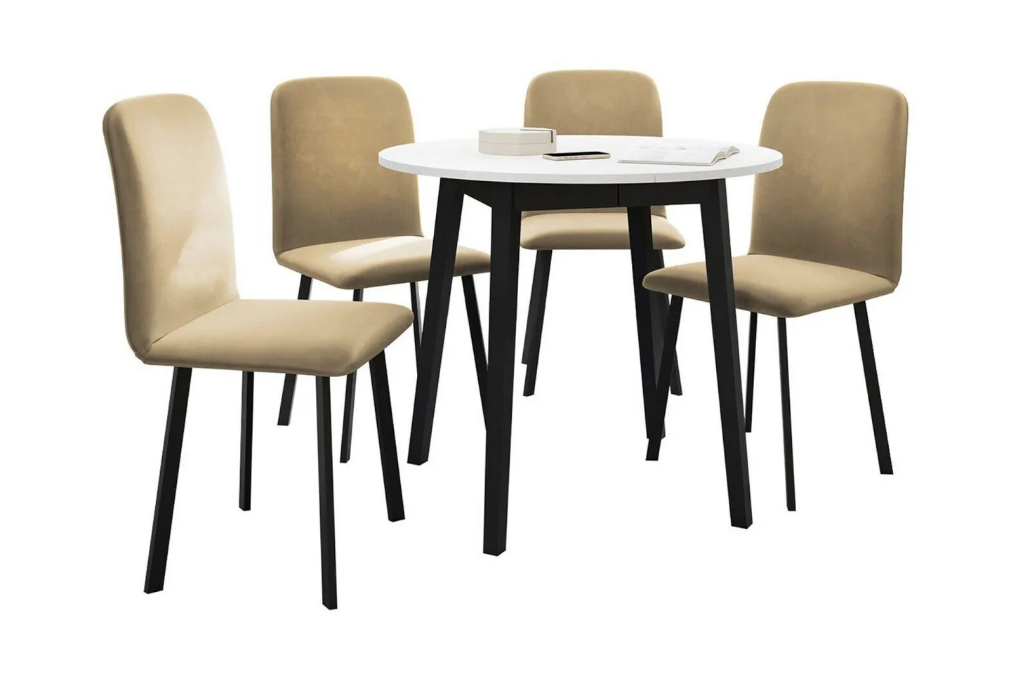 Narberth Matgrupp -