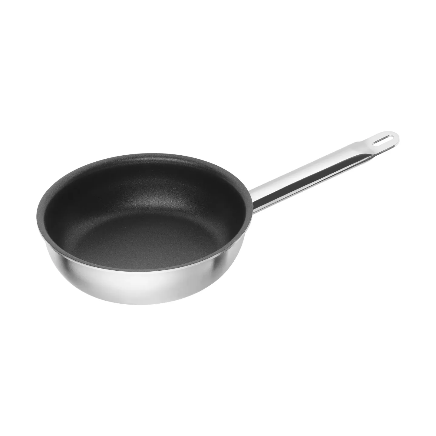 Zwilling Zwilling Pro Bratpfanne duraslide Beschichtung Ø20 cm