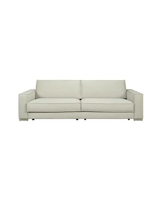 Montana Sofa Colonella Linen