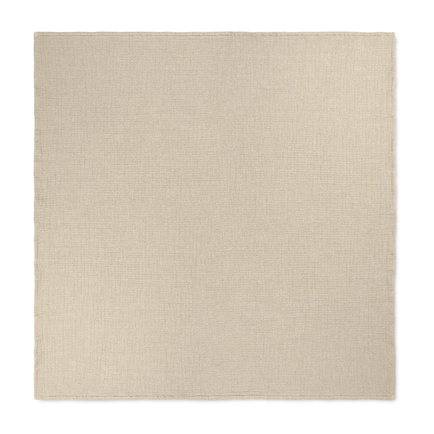 Ferm Living Daze överkast 240x250 cm Beige