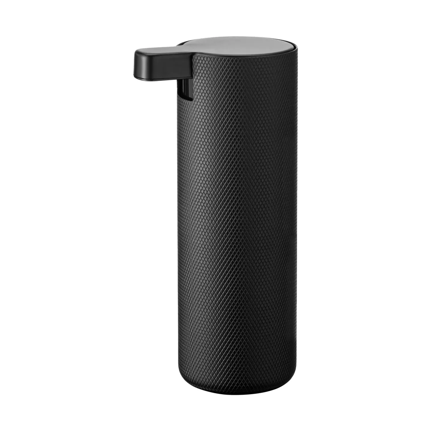 blomus Modo Rof Seifenspender Black, 165 ml