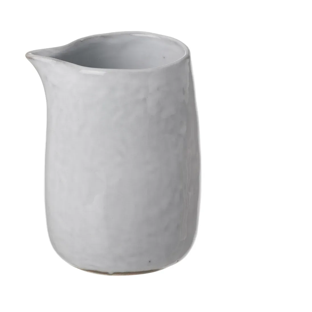 Heirol Heirol x Nosse Svelte Milchkanne 30 cl Stone