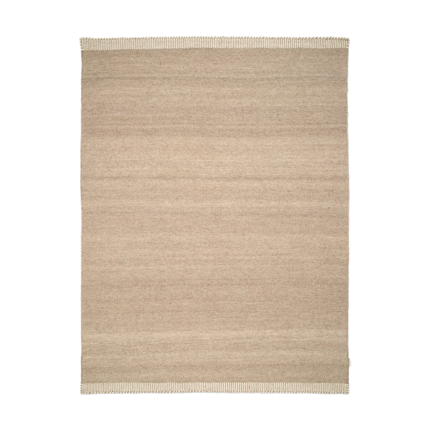 Matta pure natural beige