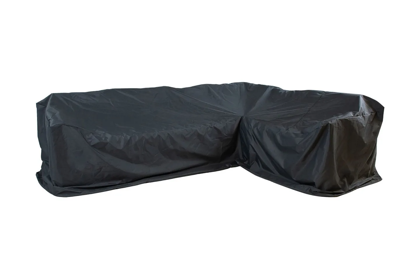 310x140x90 cm Möbelskydd Väderbeständigt -