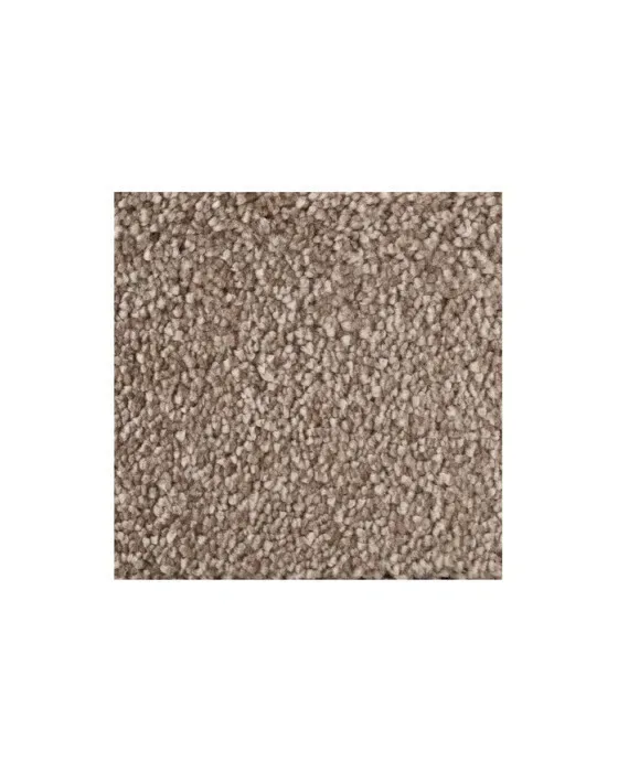 Clearwater tæppe sand
