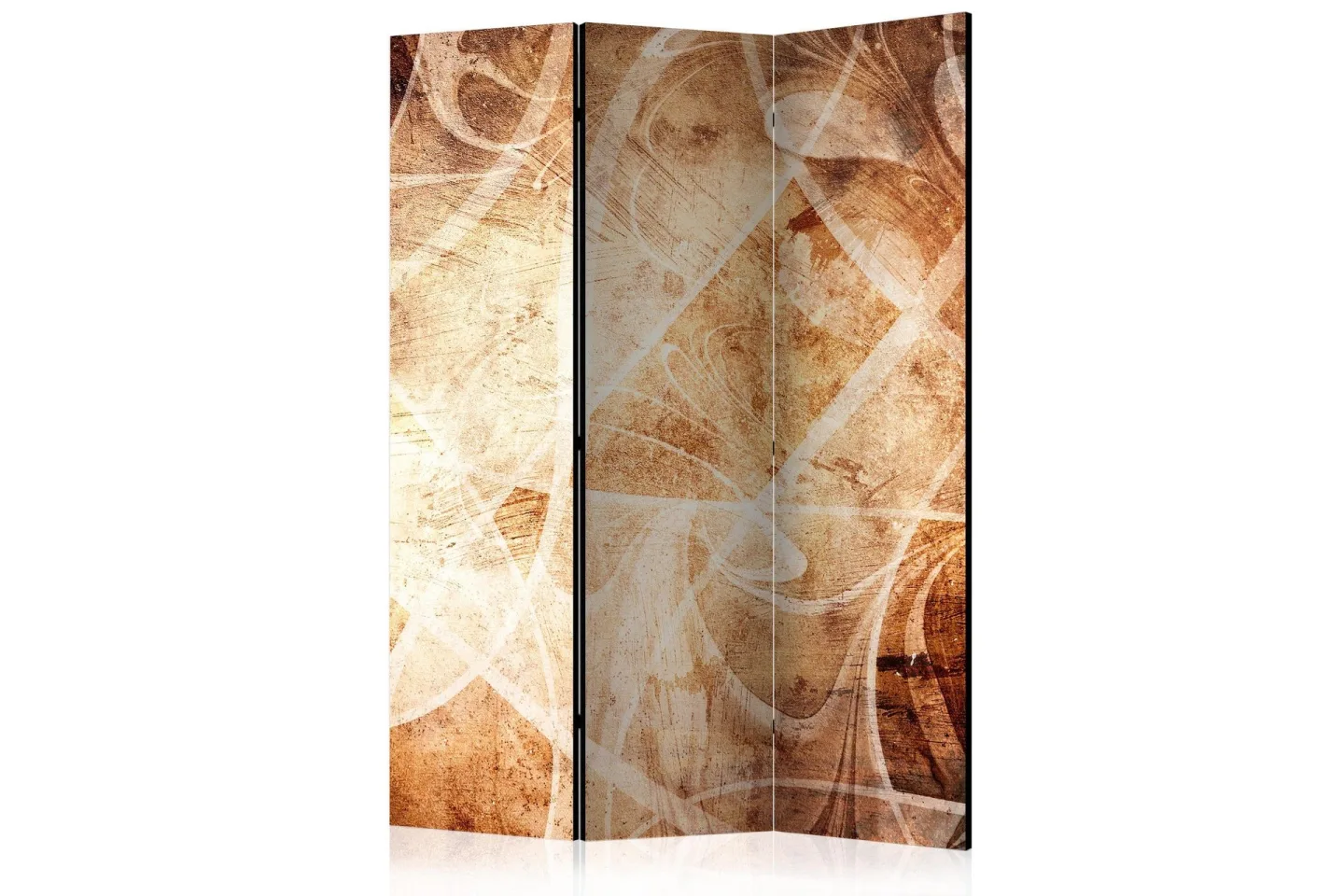 Kadira Rumsavdelare 135x172 cm -