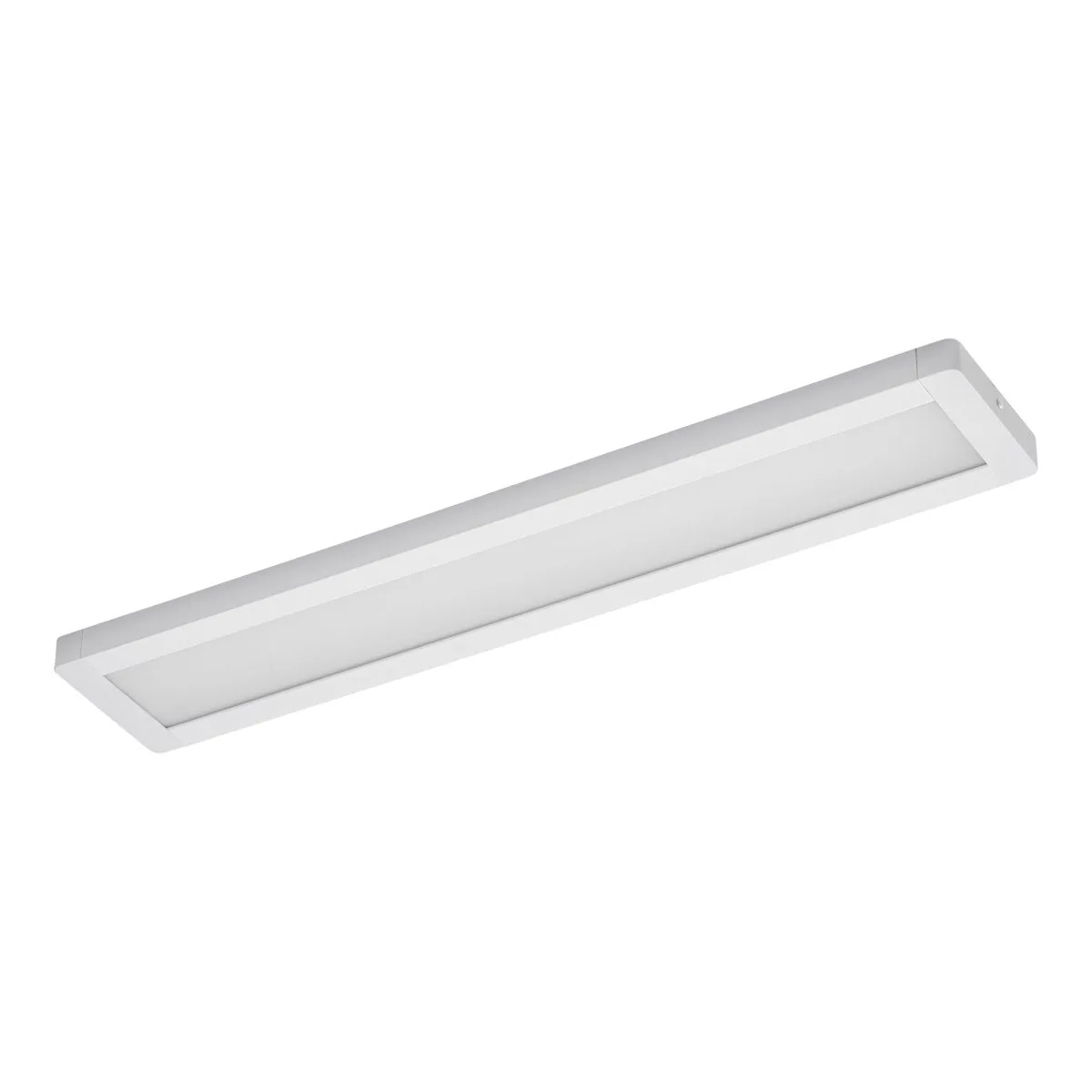 Armaturhantverk - Lund 85cm - Takplafond - Vit