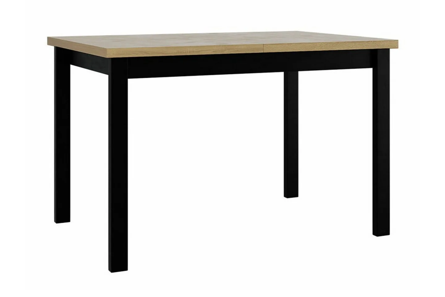 Patrickswell Matbord 80 cm -