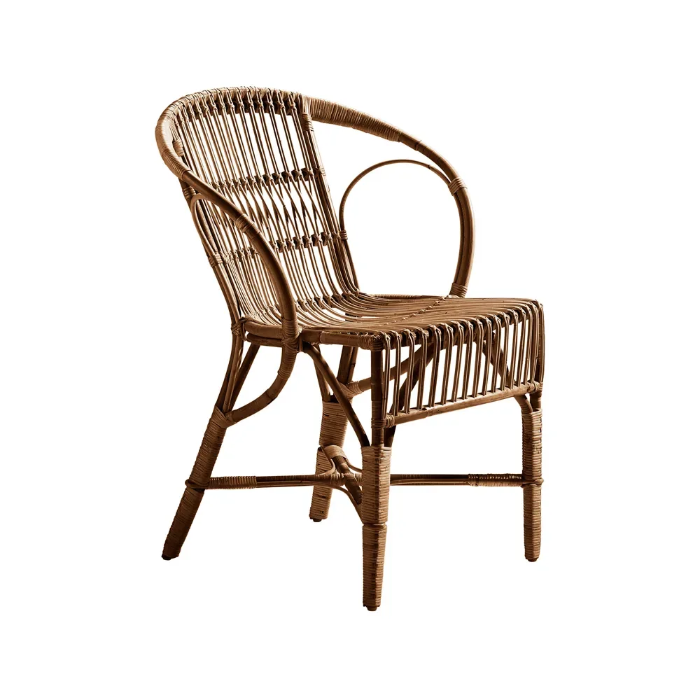 Sika Design Wengler stol antik