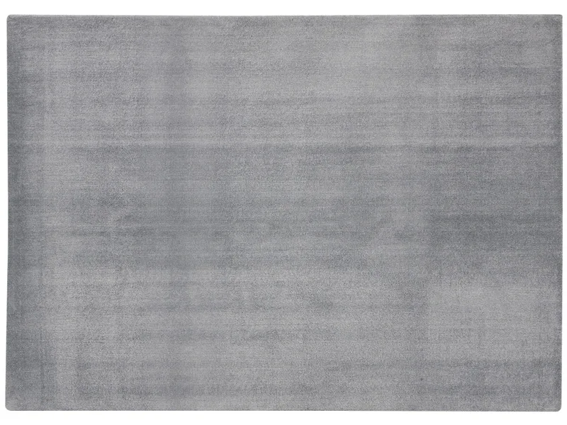 Teppich SYDNEY 160x230cm