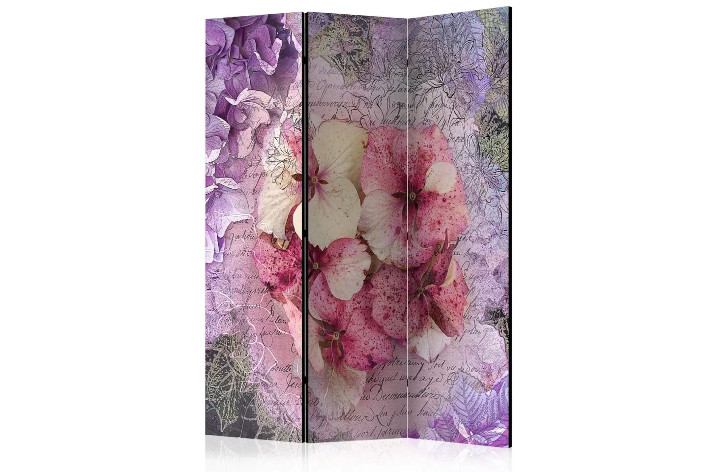 Kadira Rumsavdelare 135x172 cm -