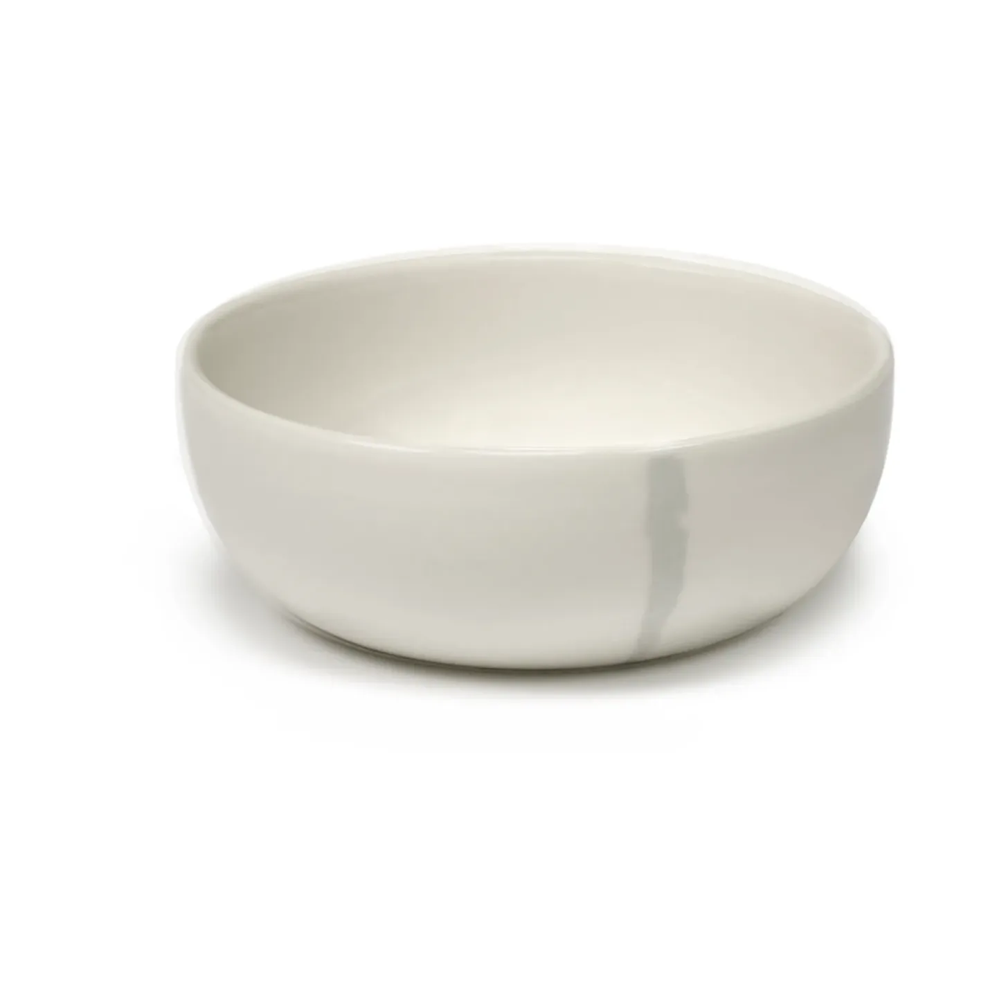 Serax Zuma Schale S Ø15 cm 2er Pack Salt