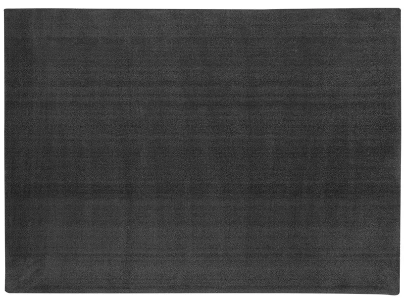 Teppich SYDNEY 120x170cm