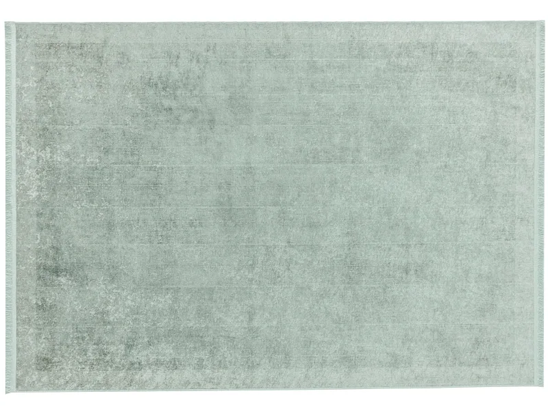 Teppich INA 190x290cm