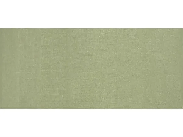 Plastmatter - Horredsmattan Plain (oliven) (Størrelse: 170 x 200 cm)