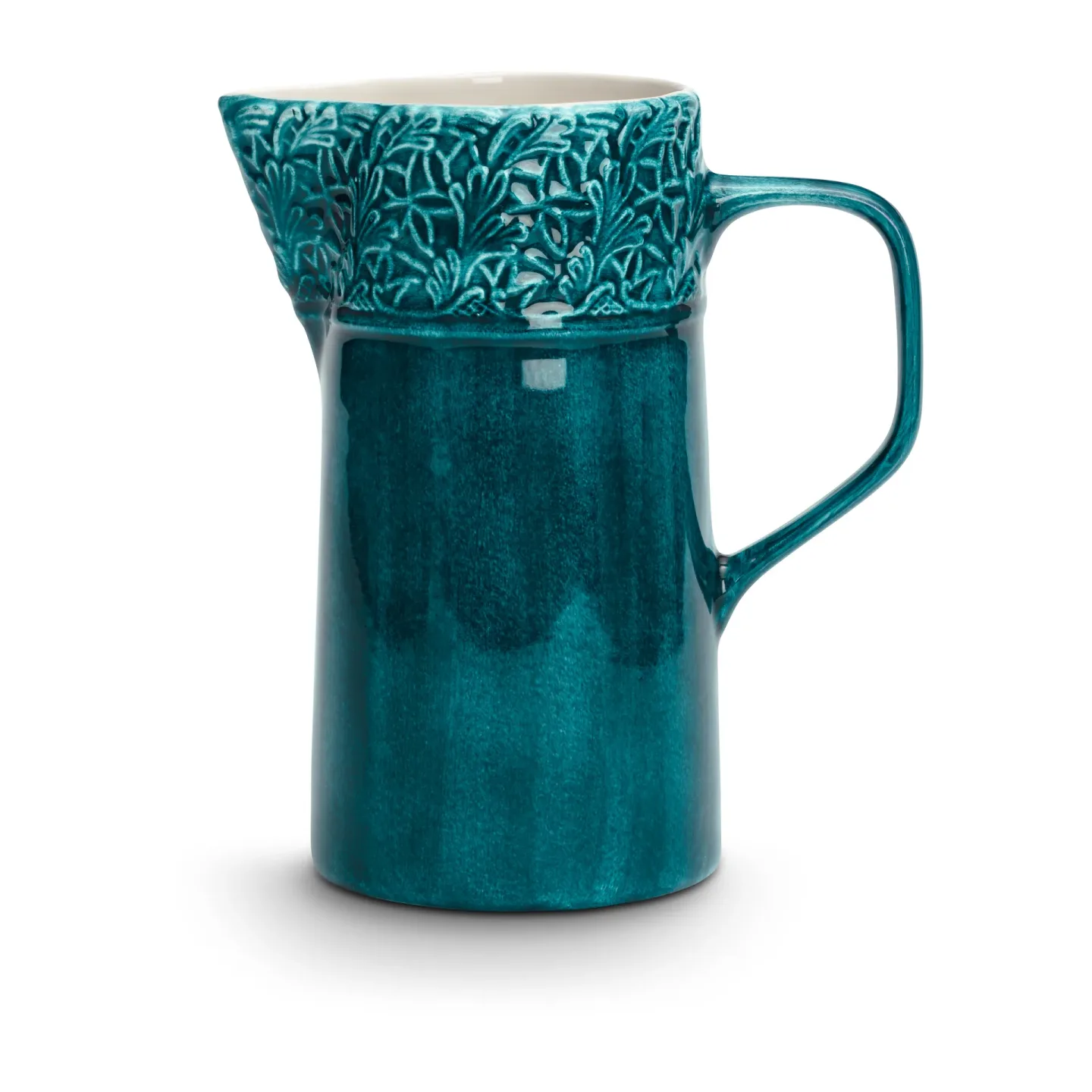 Mateus Lace Kanne 1,2 l Ocean