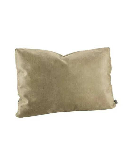 Buffalo pudebetræk liver