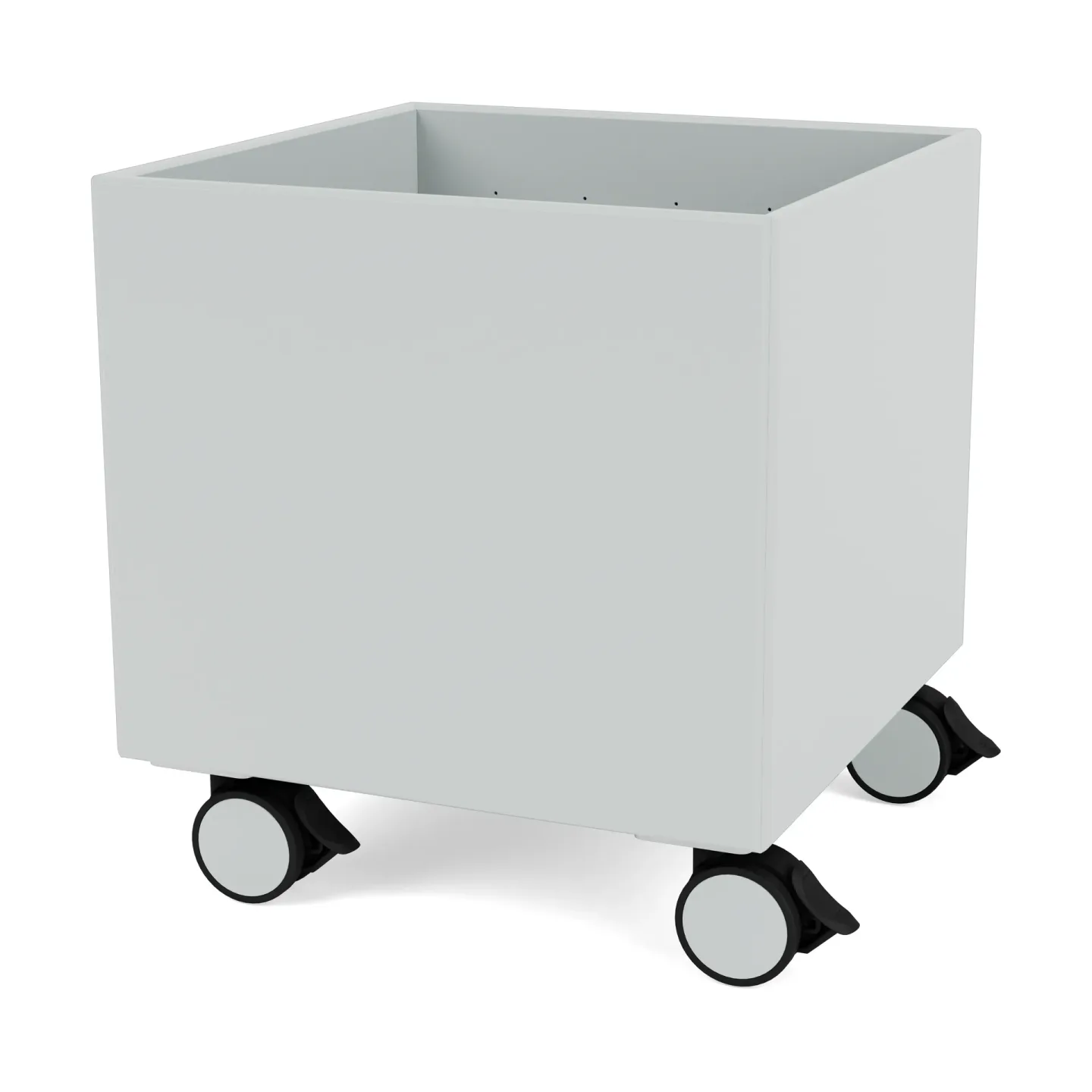 Montana Colour Box I – S6161 Oyster