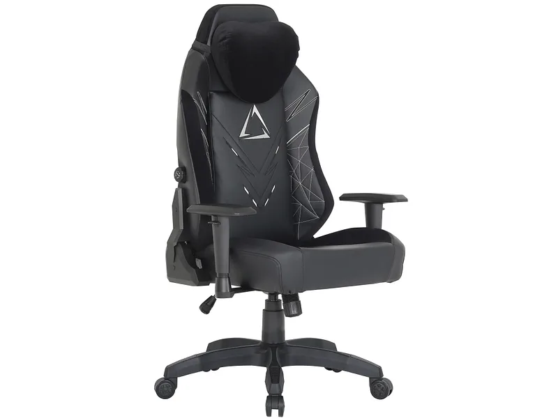 Gaming Sessel VORTEX Synthetisches Leder