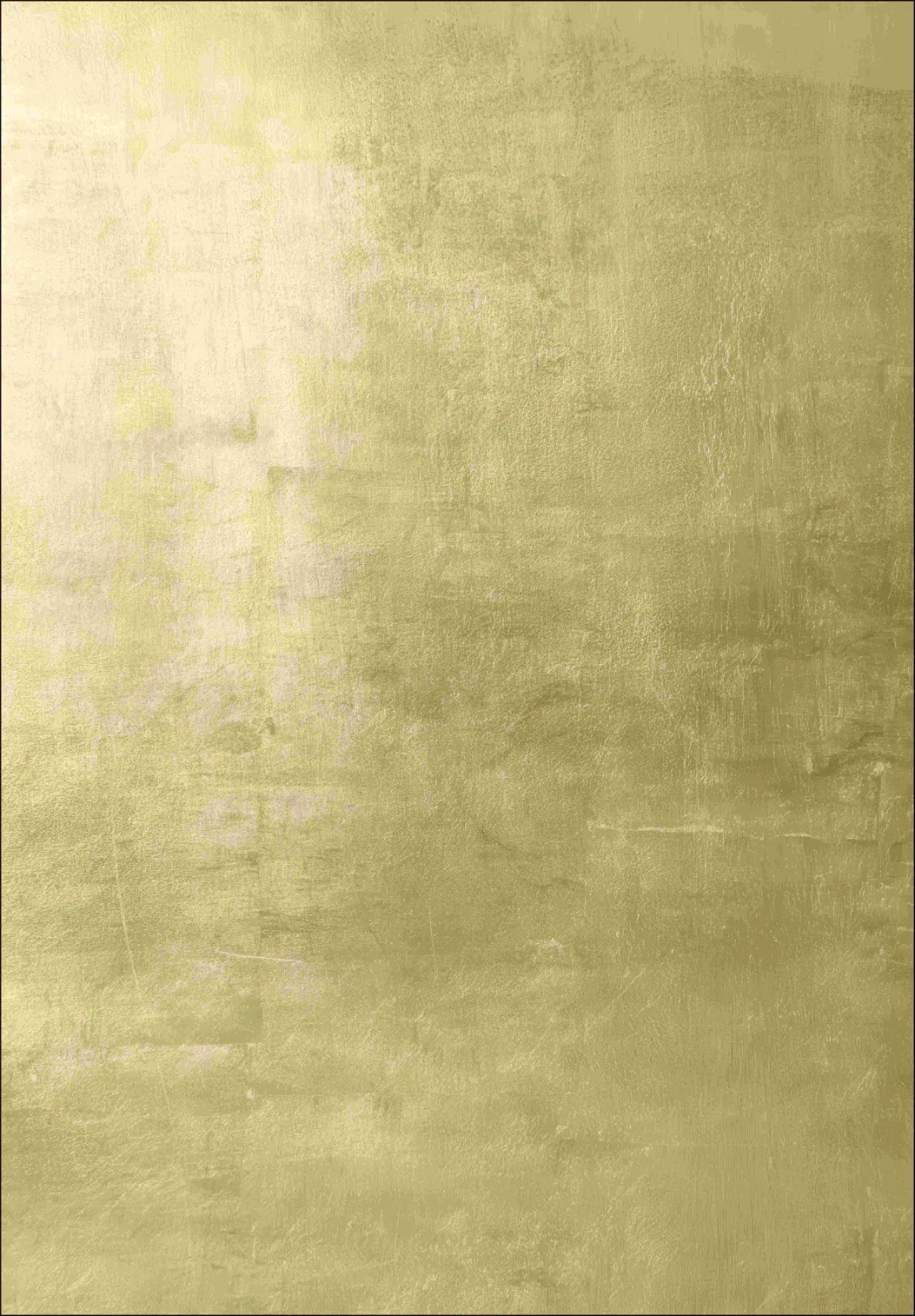 Wilton-teppe - Artena (lett gull) (Størrelse: 200 x 280 cm)