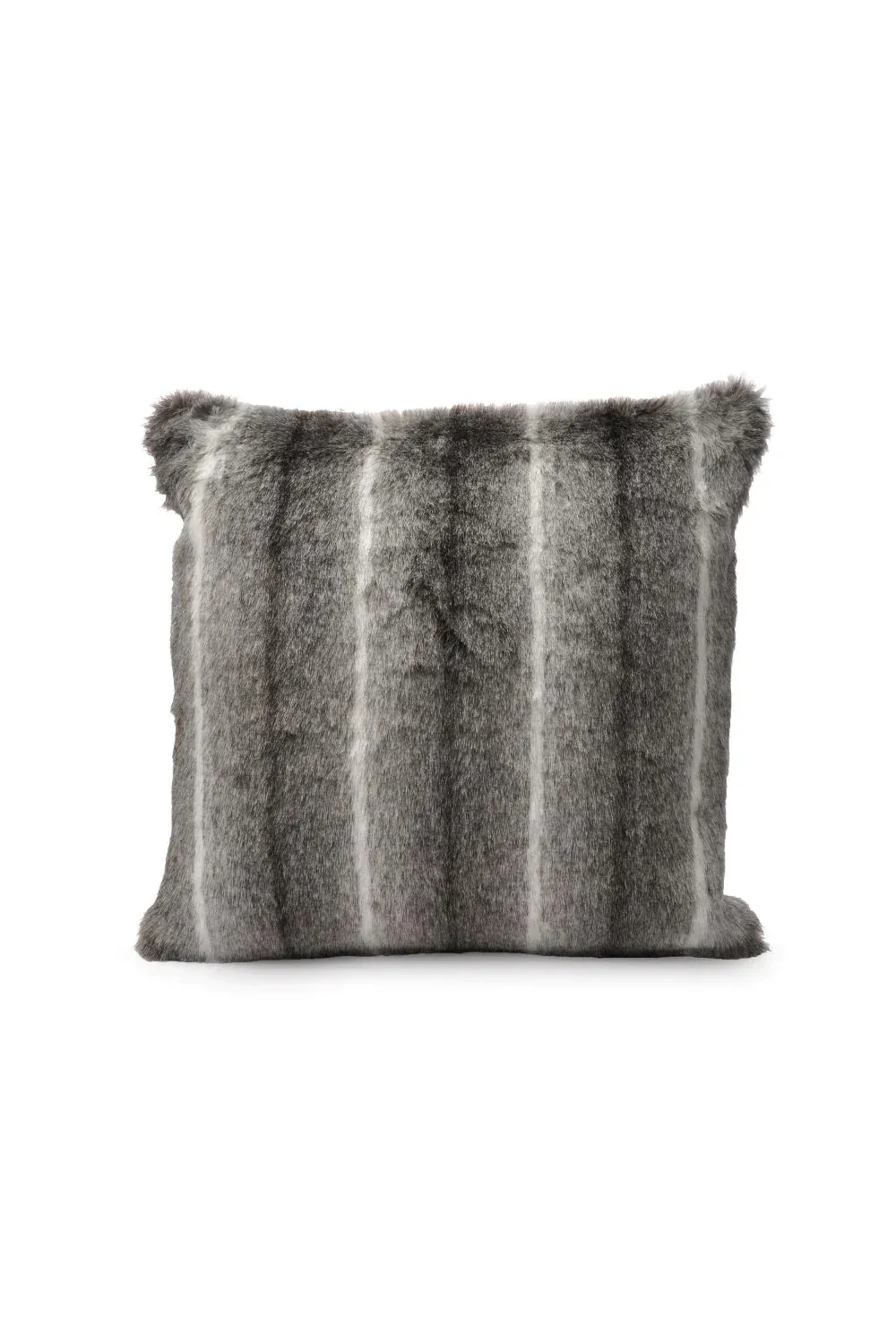 Ceannis Spring Deer kuddfodral 50x50 cm Svart