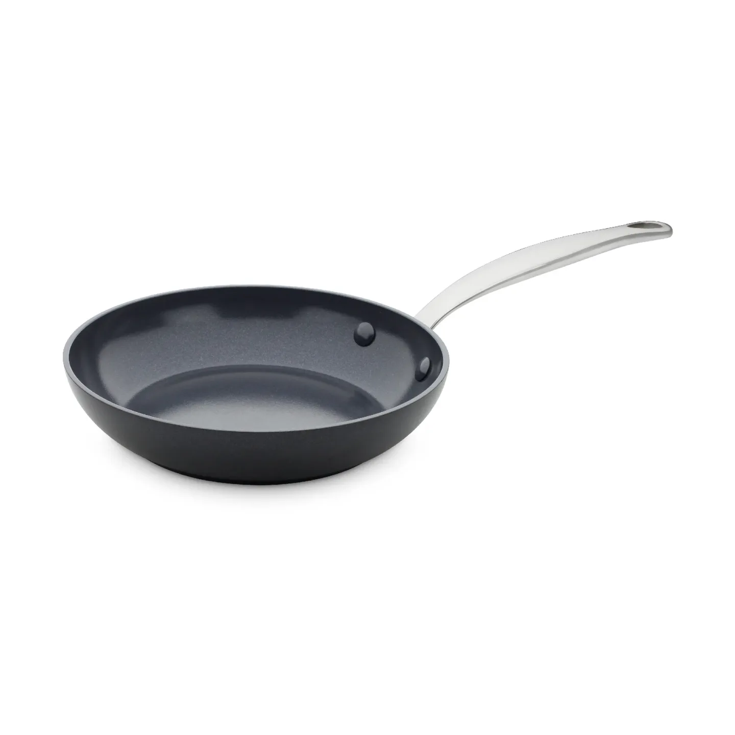 GreenPan Barcelona Pfanne 24 cm