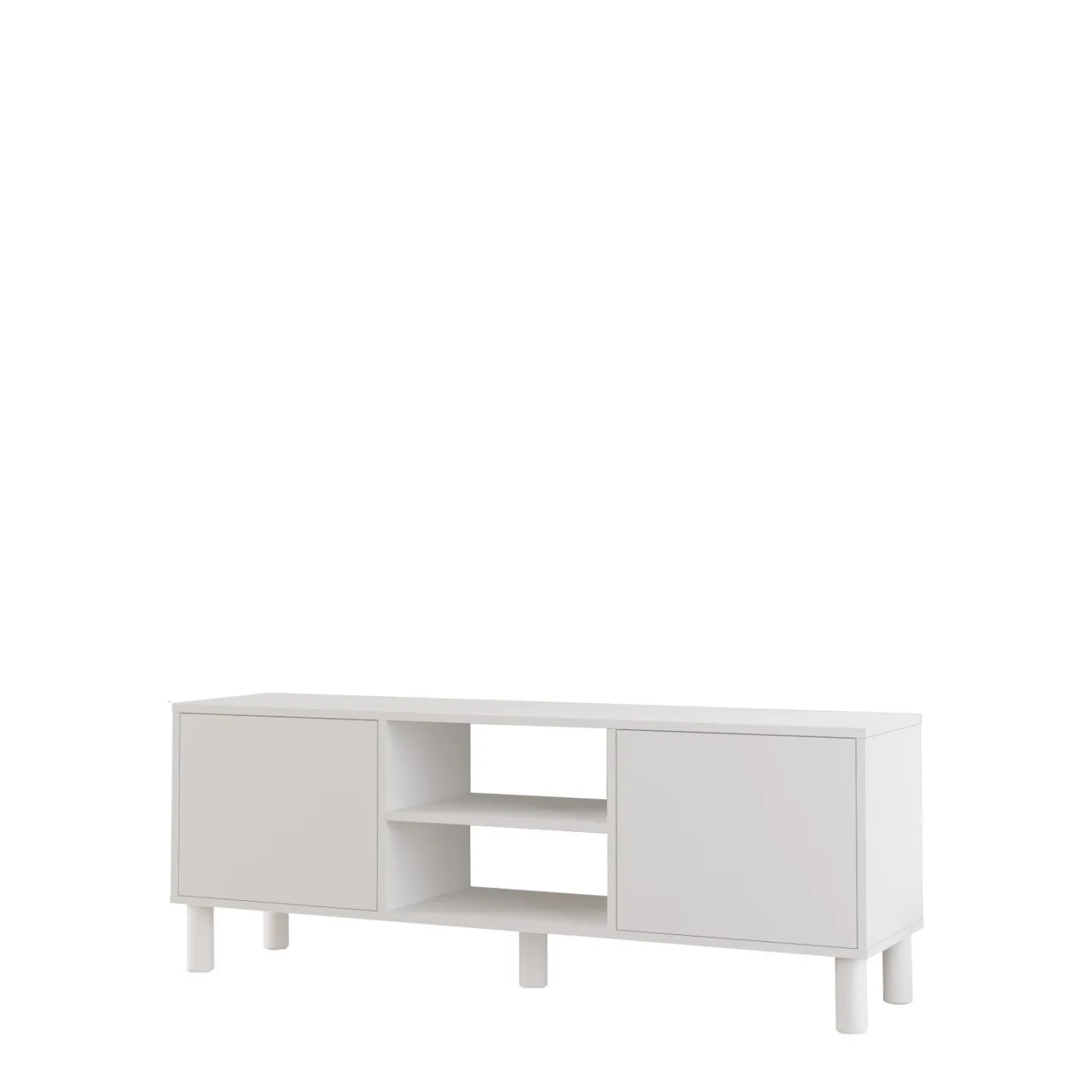Fento Tv-Bänk 160 cm -
